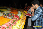 Filename=NTR_Vardhanthi_2014__238.jpg
Filesize=350KiB
Dimensions=1000x666
Date added=Apr 03, 2014 NTR_Vardhanthi_2014__238.jpg