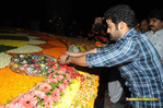 Filename=NTR_Vardhanthi_2014__239.jpg
Filesize=331KiB
Dimensions=1000x666
Date added=Apr 03, 2014 NTR_Vardhanthi_2014__239.jpg
