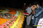 Filename=NTR_Vardhanthi_2014__241.jpg
Filesize=313KiB
Dimensions=1000x666
Date added=Apr 03, 2014 NTR_Vardhanthi_2014__241.jpg