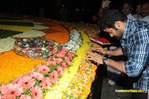 Filename=NTR_Vardhanthi_2014__242.jpg
Filesize=361KiB
Dimensions=1000x666
Date added=Apr 03, 2014 NTR_Vardhanthi_2014__242.jpg