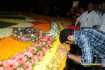Filename=NTR_Vardhanthi_2014__243.jpg
Filesize=357KiB
Dimensions=1000x666
Date added=Apr 03, 2014 NTR_Vardhanthi_2014__243.jpg