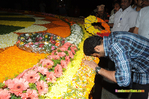 Filename=NTR_Vardhanthi_2014__244.jpg
Filesize=380KiB
Dimensions=1000x666
Date added=Apr 03, 2014 NTR_Vardhanthi_2014__244.jpg