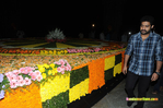 Filename=NTR_Vardhanthi_2014__247.jpg
Filesize=286KiB
Dimensions=1000x666
Date added=Apr 03, 2014 NTR_Vardhanthi_2014__247.jpg