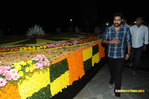 Filename=NTR_Vardhanthi_2014__248.jpg
Filesize=279KiB
Dimensions=1000x666
Date added=Apr 03, 2014 NTR_Vardhanthi_2014__248.jpg