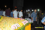Filename=NTR_Vardhanthi_2014__249.jpg
Filesize=289KiB
Dimensions=1000x666
Date added=Apr 03, 2014 NTR_Vardhanthi_2014__249.jpg