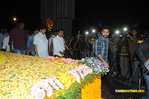 Filename=NTR_Vardhanthi_2014__250.jpg
Filesize=295KiB
Dimensions=1000x666
Date added=Apr 03, 2014 NTR_Vardhanthi_2014__250.jpg
