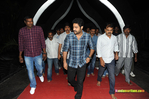 Filename=NTR_Vardhanthi_2014__251.jpg
Filesize=199KiB
Dimensions=1000x666
Date added=Apr 03, 2014 NTR_Vardhanthi_2014__251.jpg