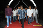 Filename=NTR_Vardhanthi_2014__252.jpg
Filesize=202KiB
Dimensions=1000x666
Date added=Apr 03, 2014 NTR_Vardhanthi_2014__252.jpg