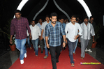 Filename=NTR_Vardhanthi_2014__253.jpg
Filesize=212KiB
Dimensions=1000x666
Date added=Apr 03, 2014 NTR_Vardhanthi_2014__253.jpg