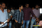 Filename=NTR_Vardhanthi_2014__254.jpg
Filesize=234KiB
Dimensions=1000x666
Date added=Apr 03, 2014 NTR_Vardhanthi_2014__254.jpg