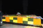 Filename=NTR_Vardhanthi_2014__255.jpg
Filesize=213KiB
Dimensions=1000x666
Date added=Apr 03, 2014 NTR_Vardhanthi_2014__255.jpg