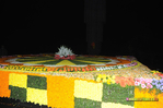 Filename=NTR_Vardhanthi_2014__256.jpg
Filesize=229KiB
Dimensions=1000x666
Date added=Apr 03, 2014 NTR_Vardhanthi_2014__256.jpg