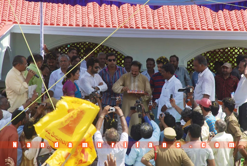 Vignan_Kalakshetram_054.jpg
