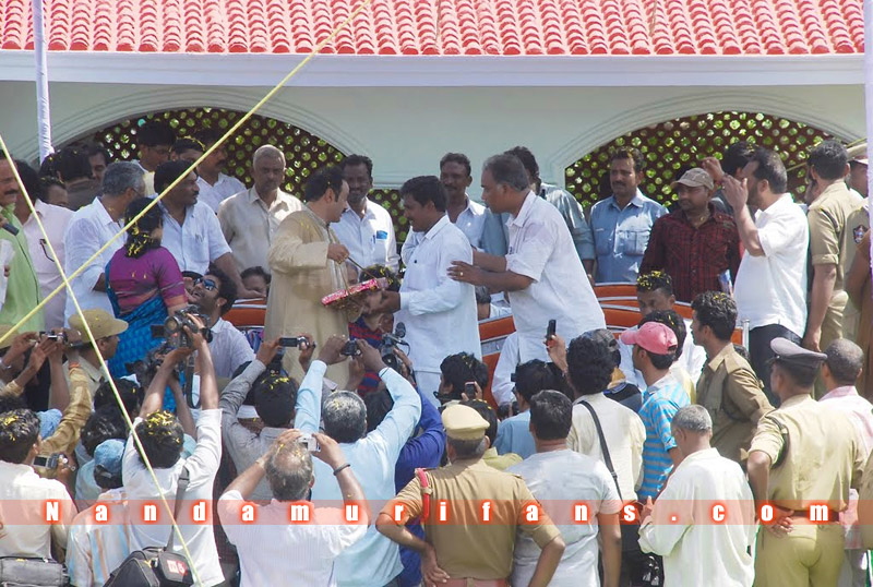 Vignan_Kalakshetram_055.jpg