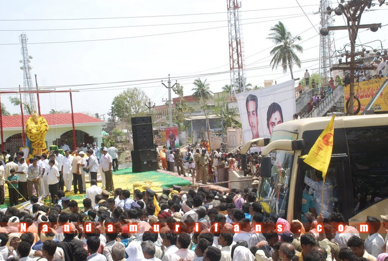 Vignan_Kalakshetram_056.jpg