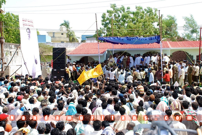 Vignan_Kalakshetram_058.jpg