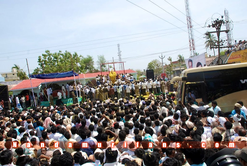 Vignan_Kalakshetram_072.jpg