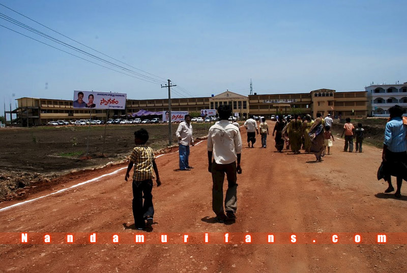 Vignan_Kalakshetram_098.jpg