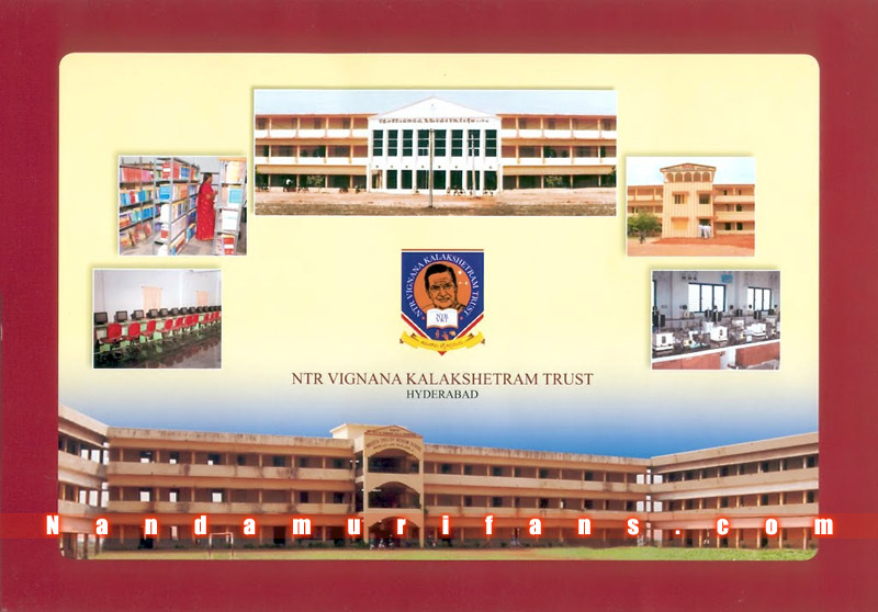 Vignan_Kalakshetram_103.jpg