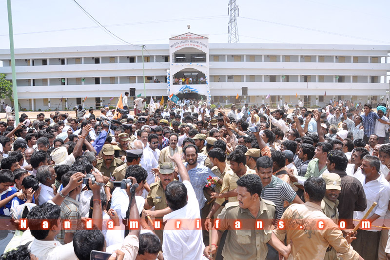 Vignan_Kalakshetram_114.jpg