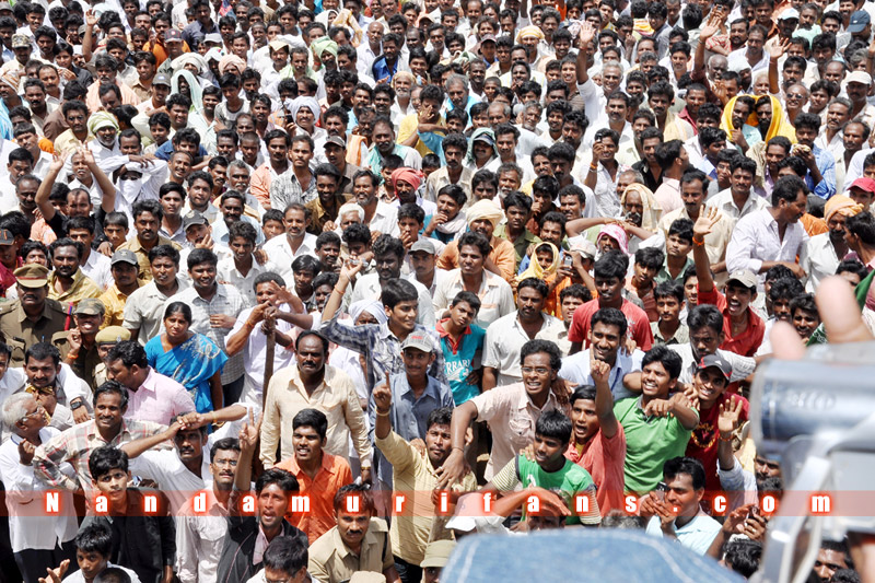 Vignan_Kalakshetram_115.jpg
