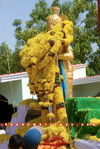 Filename=Vignan_Kalakshetram_001.jpg
Filesize=239KiB
Dimensions=600x893
Date added=Apr 03, 2014 Vignan_Kalakshetram_001.jpg