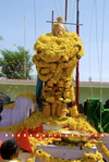 Filename=Vignan_Kalakshetram_002.jpg
Filesize=203KiB
Dimensions=600x893
Date added=Apr 03, 2014 Vignan_Kalakshetram_002.jpg