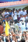 Filename=Vignan_Kalakshetram_003.jpg
Filesize=192KiB
Dimensions=600x893
Date added=Apr 03, 2014 Vignan_Kalakshetram_003.jpg
