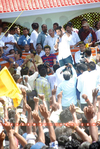 Filename=Vignan_Kalakshetram_004.jpg
Filesize=187KiB
Dimensions=600x893
Date added=Apr 03, 2014 Vignan_Kalakshetram_004.jpg