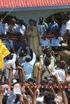 Filename=Vignan_Kalakshetram_008.jpg
Filesize=174KiB
Dimensions=600x893
Date added=Apr 03, 2014 Vignan_Kalakshetram_008.jpg