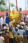 Filename=Vignan_Kalakshetram_009.jpg
Filesize=208KiB
Dimensions=600x901
Date added=Apr 03, 2014 Vignan_Kalakshetram_009.jpg