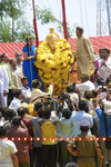 Filename=Vignan_Kalakshetram_010.jpg
Filesize=203KiB
Dimensions=600x900
Date added=Apr 03, 2014 Vignan_Kalakshetram_010.jpg