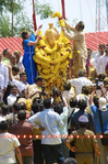 Filename=Vignan_Kalakshetram_011.jpg
Filesize=213KiB
Dimensions=600x901
Date added=Apr 03, 2014 Vignan_Kalakshetram_011.jpg