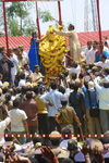 Filename=Vignan_Kalakshetram_012.jpg
Filesize=214KiB
Dimensions=600x900
Date added=Apr 03, 2014 Vignan_Kalakshetram_012.jpg