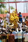 Filename=Vignan_Kalakshetram_014.jpg
Filesize=201KiB
Dimensions=600x901
Date added=Apr 03, 2014 Vignan_Kalakshetram_014.jpg