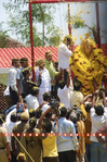 Filename=Vignan_Kalakshetram_015.jpg
Filesize=202KiB
Dimensions=600x902
Date added=Apr 03, 2014 Vignan_Kalakshetram_015.jpg