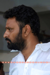 Filename=Vignan_Kalakshetram_018.jpg
Filesize=75KiB
Dimensions=600x900
Date added=Apr 03, 2014 Vignan_Kalakshetram_018.jpg
