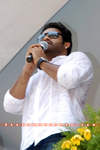 Filename=Vignan_Kalakshetram_021.jpg
Filesize=82KiB
Dimensions=600x900
Date added=Apr 03, 2014 Vignan_Kalakshetram_021.jpg