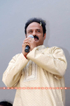 Filename=Vignan_Kalakshetram_022.jpg
Filesize=80KiB
Dimensions=600x900
Date added=Apr 03, 2014 Vignan_Kalakshetram_022.jpg
