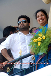 Filename=Vignan_Kalakshetram_023.jpg
Filesize=122KiB
Dimensions=600x893
Date added=Apr 03, 2014 Vignan_Kalakshetram_023.jpg