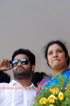 Filename=Vignan_Kalakshetram_024.jpg
Filesize=85KiB
Dimensions=600x900
Date added=Apr 03, 2014 Vignan_Kalakshetram_024.jpg