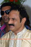 Filename=Vignan_Kalakshetram_025.jpg
Filesize=138KiB
Dimensions=600x900
Date added=Apr 03, 2014 Vignan_Kalakshetram_025.jpg