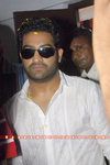 Filename=Vignan_Kalakshetram_026.jpg
Filesize=121KiB
Dimensions=600x900
Date added=Apr 03, 2014 Vignan_Kalakshetram_026.jpg
