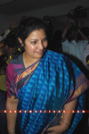 Filename=Vignan_Kalakshetram_027.jpg
Filesize=131KiB
Dimensions=600x900
Date added=Apr 03, 2014 Vignan_Kalakshetram_027.jpg