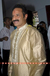 Filename=Vignan_Kalakshetram_029.jpg
Filesize=133KiB
Dimensions=600x900
Date added=Apr 03, 2014 Vignan_Kalakshetram_029.jpg