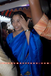 Filename=Vignan_Kalakshetram_030.jpg
Filesize=120KiB
Dimensions=600x900
Date added=Apr 03, 2014 Vignan_Kalakshetram_030.jpg