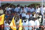 Filename=Vignan_Kalakshetram_037.jpg
Filesize=162KiB
Dimensions=800x538
Date added=Apr 03, 2014 Vignan_Kalakshetram_037.jpg