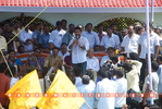 Filename=Vignan_Kalakshetram_038.jpg
Filesize=168KiB
Dimensions=800x538
Date added=Apr 03, 2014 Vignan_Kalakshetram_038.jpg