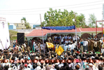 Filename=Vignan_Kalakshetram_039.jpg
Filesize=199KiB
Dimensions=800x538
Date added=Apr 03, 2014 Vignan_Kalakshetram_039.jpg
