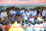 Filename=Vignan_Kalakshetram_040.jpg
Filesize=174KiB
Dimensions=800x538
Date added=Apr 03, 2014 Vignan_Kalakshetram_040.jpg